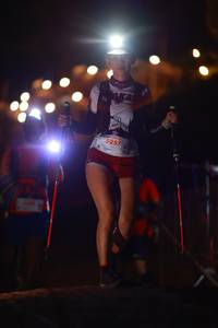 BIB: 257
                            <button type="button" onclick="openModal(19038083)" class="btn btn-primary btn-sm float-right btn-popup" data-toggle="modal" data-target=".modal-high-quality">
                        <i class="fas fa-shopping-cart"></i> Add to Cart
                    </button>
                                            <button type="button" onclick="isThisMe(19038083, true)" class="btn btn-success btn-sm float-right btn-popup btn-isme hidden" data-toggle="tooltip" data-placement="bottom" title="นี่คือรูปของคุณใช่ไหม คลิกที่นี่เพื่อเอาเข้าอัลบั้ม">
                        <i class="fas fa-plus"></i> Add to album
                    </button>
                    <button type="button" onclick="isThisMe(19038083, false)" class="btn btn-warning btn-sm float-right btn-popup btn-isnotme hidden">
                        <i class="fas fa-ban"></i> Remove from album
                    </button>